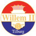 Willem II icon
